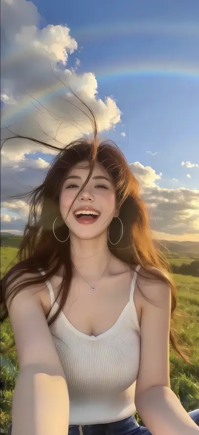 免费黄色视频婷婷？当心免费背后的法律代价