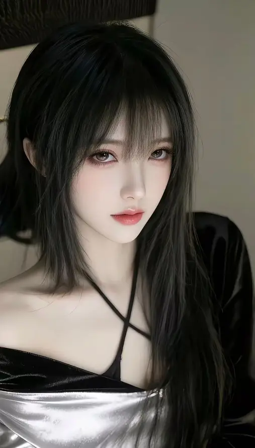 黄色AV永久免费手机看靠谱吗？手机党必看的选站与防坑指南